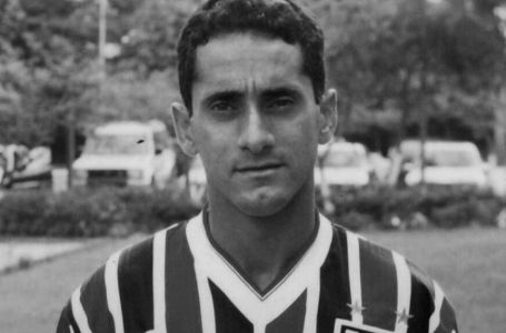 Preminuo bivši brazilski reprezentativac Ze Carlos u 56. godini