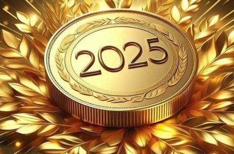 Ove horoskopske znakove čeka veliki uspjeh u 2025. godini: DA LI STE BAŠ VI TI SRETNICI?