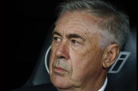 Navijači Real Madrida nakon katastrofe imaju dva jasna zahtjeva za Ancelottija!