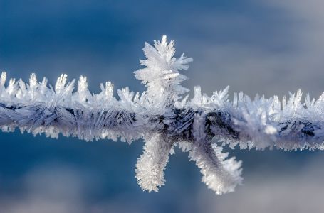 BH meteo objavio prognozu za naredni period: Ima li snijega na vidiku?