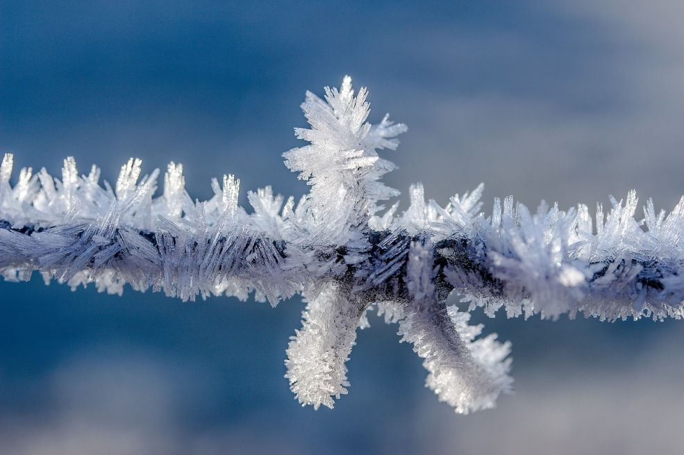 BH meteo objavio prognozu za naredni period: Ima li snijega na vidiku?