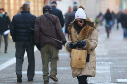 Meterolozi najavljuju nova iznenađenja, posebno u ovim predjelima Bosne i Hercegovine