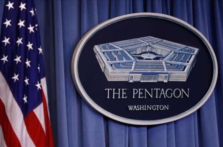 Pentagon: Za obuku u istočnoj Rusiji raspoređeno 10.000 sjevernokorejskih vojnika