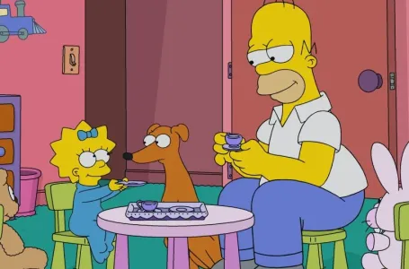 Zar je ovo moguće? Korisnici i korisnice interneta kažu da su Simpsonovi opet predvidjeli budućnost