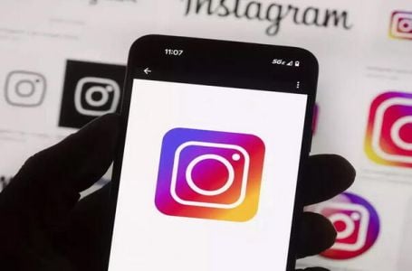 Instagram dobija funkciju zakazivanja slanja direktnih poruka