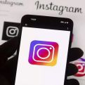 Instagram dobija funkciju zakazivanja slanja direktnih poruka