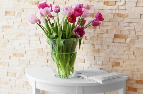 Oprez kad kupujete: Ovo cvijeće se nikako ne poklanja za 8. mart