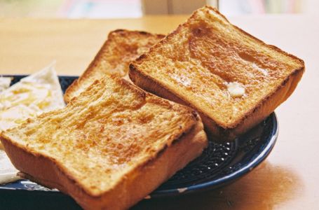 Recept za prženice bez kapi ulja: Super trik za idealan doručak