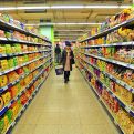Oprez! Povlači se popularna namirnica: "Vratite je u trgovinu, dobit ćete novac"