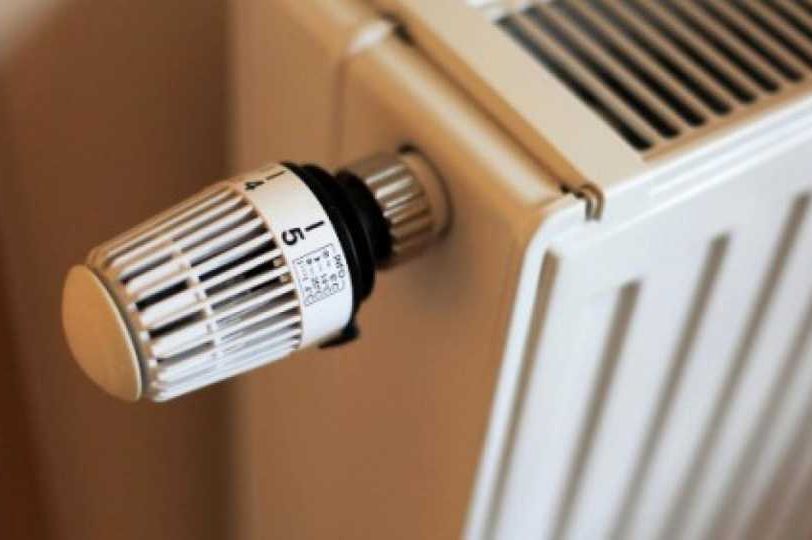 Ugalj, drvo, pelet, struja: Evo koja se opcija ove zime u BiH najviše isplati