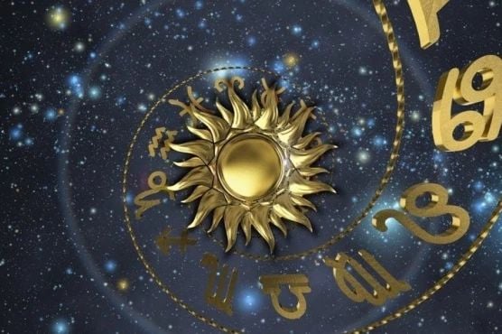 ASTROLOZI TVRDE - 2 znaka u novembru imaće priliku života: Stiže im džak para i nova ljubav