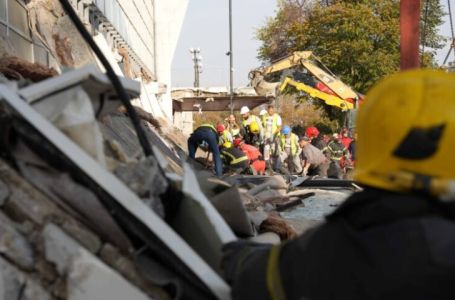 U Srbiji danas Dan žalosti, u Novom Sadu trodnevna žalost