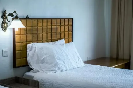 Mladić unajmio stan, jedne noći ga probudili čudni zvukovi ispod kreveta: 'Umalo nisam imao srčani'