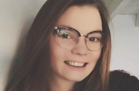 Alana (26) je otišla u Tursku srediti zube za 6.700 eura, ovo je rezultat: "Moj život je uništen"