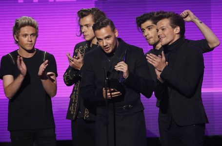 Nakon smrti Liama Payne prijatelji zabrinuti za još jednog člana benda One Direction