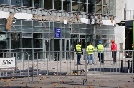 Novosadski zavod kojeg krive režimski mediji u Srbiji: To je brutalna laž