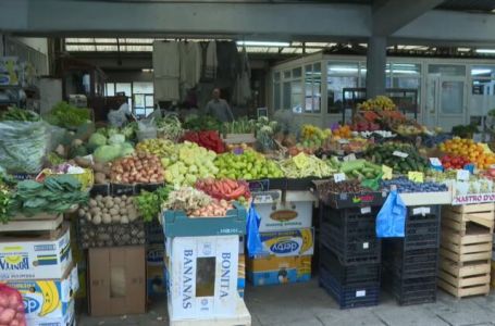 CIJENE I DALJE DIVLJAJU: Nova poskupljenja u BiH na pomolu