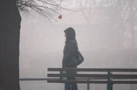 Meteorolozi izdali VAŽNO upozorenje: "Budite svjesni..."