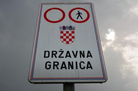 Vozači kamiona blokirali granični prelaz između BiH i Hrvatske