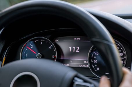 Ovo uradite vam je GRIJANJE U AUTOMOBILU oslabilo ili uopšte ne radi
