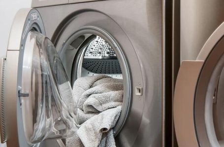 Pet vrsta odjeće koju nikada ne smijete sušiti u sušilici