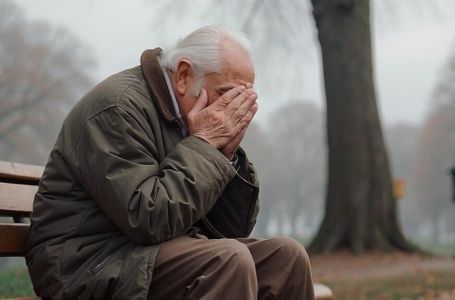 Poznato kada će penzioneri dobiti jednokratnu pomoć, ali postoji jedan uslov