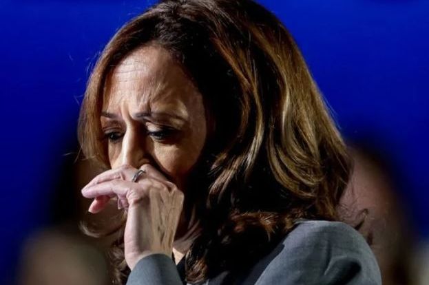 Kamala Harris obznanila kada će priznati poraz: Održat će govor u Washingtonu