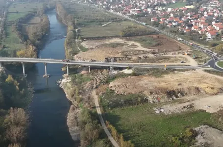 Počela realizacija velikog projekta: U BiH se rađa novo “carstvo šopinga”