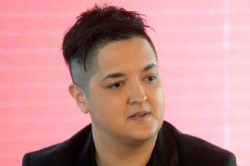 Ovo je istina o porijeklu Marije Šerifović