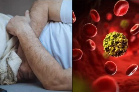Izuzetno zarazan soj virus hara svijetom: “Ostanite kući i ne izlazite pet dana”