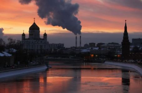 Ukrajina izvela najveći napad dronovima na Moskvu od početka rata, ima povrijeđenih