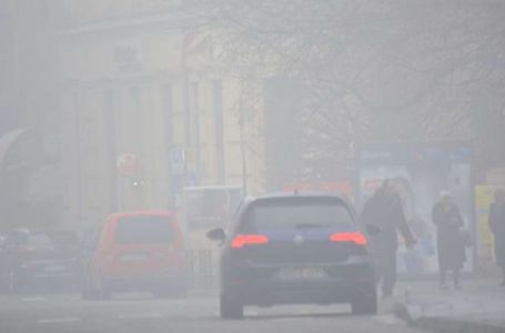 Meteorolozi objavili kakvo nas vrijeme očekuje u narednim danima