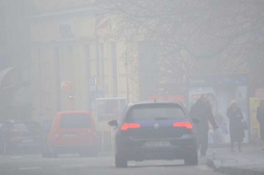 Meteorolozi objavili kakvo nas vrijeme očekuje u narednim danima