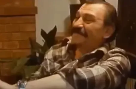 "KAKAV FRAJER" On je unuk legendarnog Gidre, žene lude za njim, evo kako izgleda