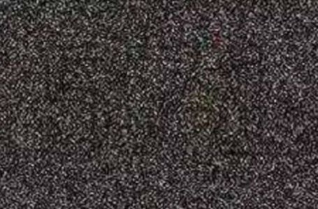 OVAJ TEST ĆE VAS DOVESTI DO LUDILA:Samo 3% ljudi može pročitati ovo- Koji broj vidite na fotografiji