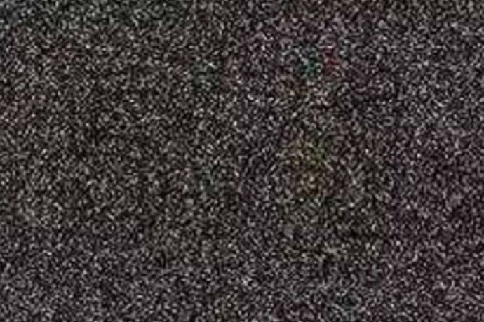 OVAJ TEST ĆE VAS DOVESTI DO LUDILA:Samo 3% ljudi može pročitati ovo- Koji broj vidite na fotografiji