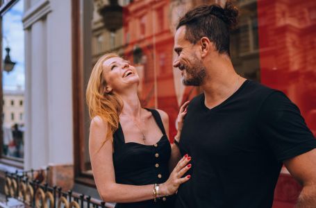 5 najzgodnijih horoskopskih znakova