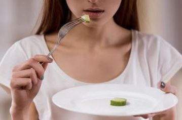 Popularna dijeta za mršanje može ozbiljno ugroziti vaše zdravlje: 'Izaziva dijabetes'