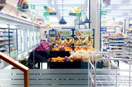 Stručnjaci za hranu dali UPOZORENJE: Ove namirnice mogu sadržavati bakteriju EŠERIHIJU KOLI