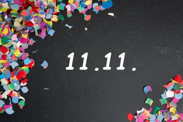 Zašto je 11.11 tako poseban: Evo šta vas danas čeka