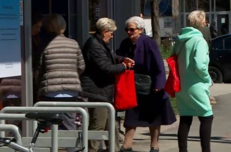 Penzioneri u FBiH bi mogli dobiti jednokratnu pomoć samo pod jednim uslovom