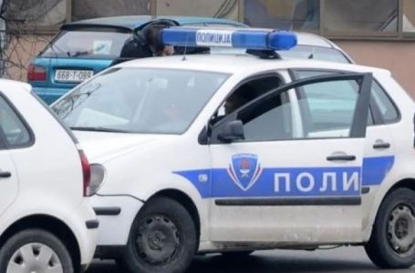 Teška saobraćajna nesreća u BiH: Jedna osoba poginula