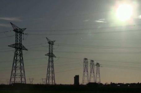 Crne prognoze stručnjaka:Zbog posebnog poreza EU moglo bi doći do masovnih otpuštanja i gašenja firm