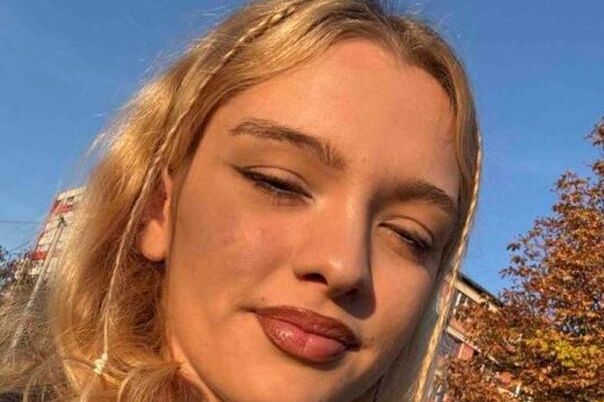 Pronađena 17-godišnja Mia Melićević, čiji je nestanak objavljen ranije danas