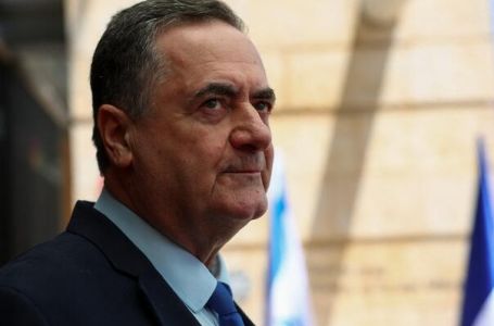 Izraelski ministar odbrane nagovještava napad na iranska nuklearna postrojenja