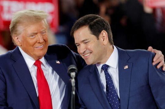 Ključni Trumpov čovjek koji bi mogao biti šansa za BiH