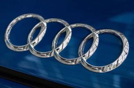 Haos u Audi fabrici u Belgiji, reagovala policija