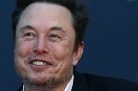 Musk poziva “revolucionare visokog IQ-a” da rade za novi “Odjel za efikasnost vlade” bez naknade