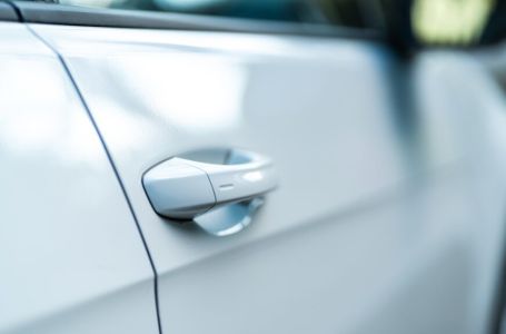 Mnogi će se uvrijediti: Naučnici tvrde da su vlasnici ovog automobila najinteligentniji
