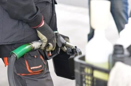 Novo poskupljenje goriva u Hrvatskoj: Kada u BiH slijede ove promjene?